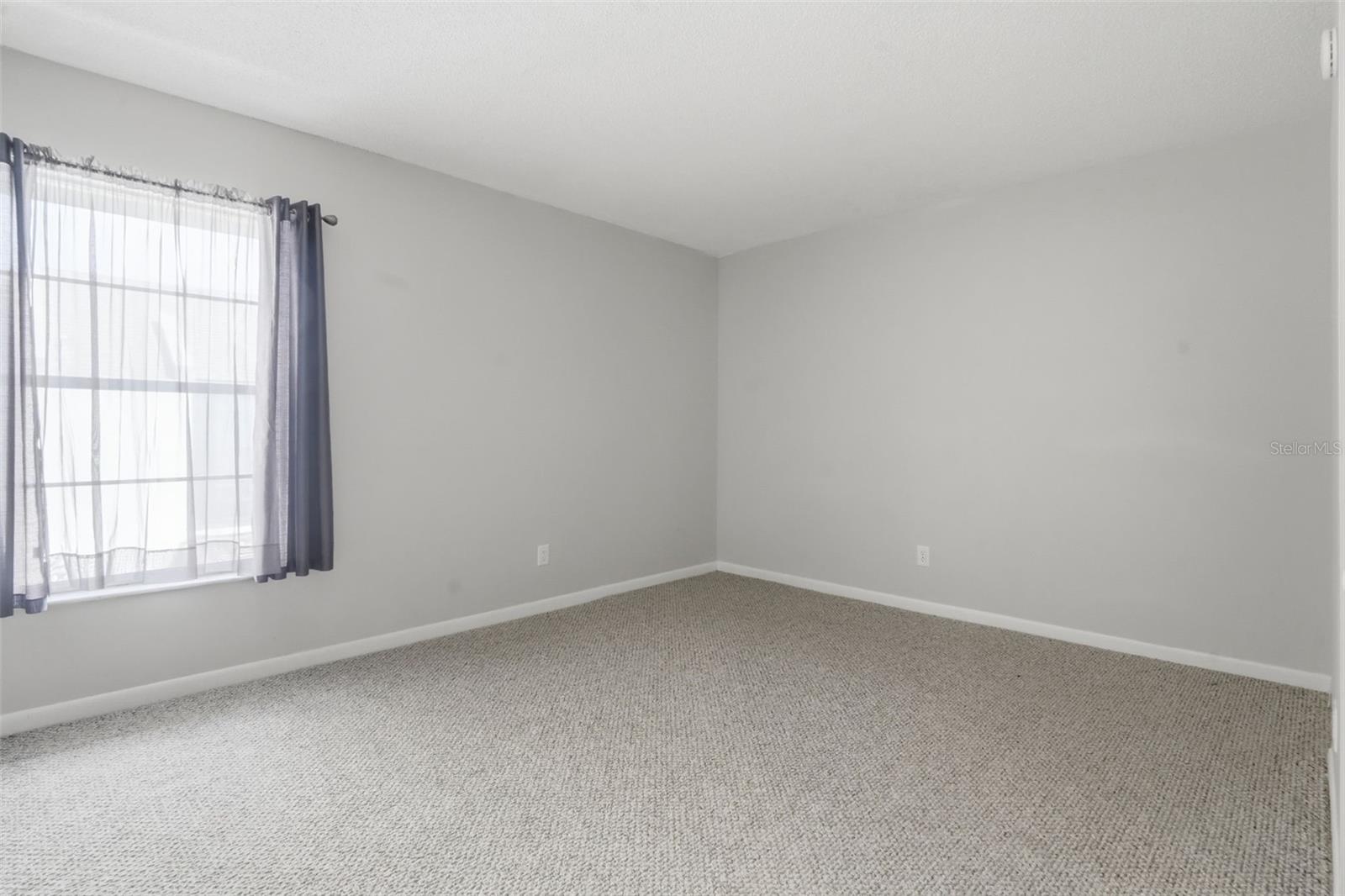 DELAND OAKS CONDO - Residential