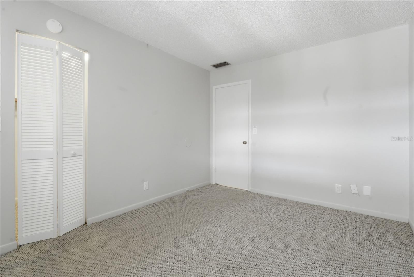 DELAND OAKS CONDO - Residential