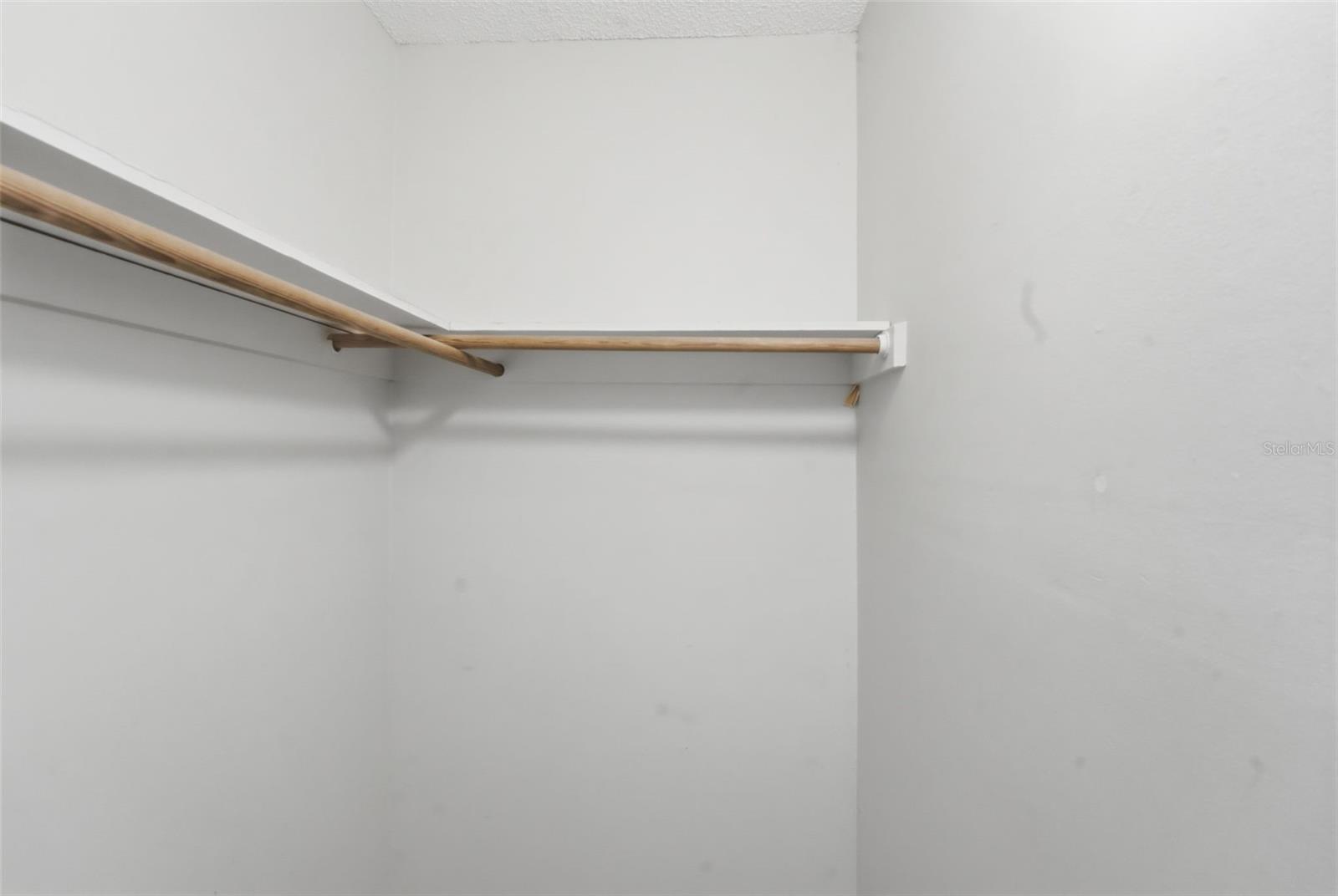 DELAND OAKS CONDO - Residential