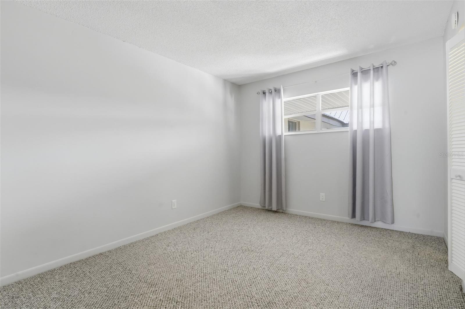 DELAND OAKS CONDO - Residential