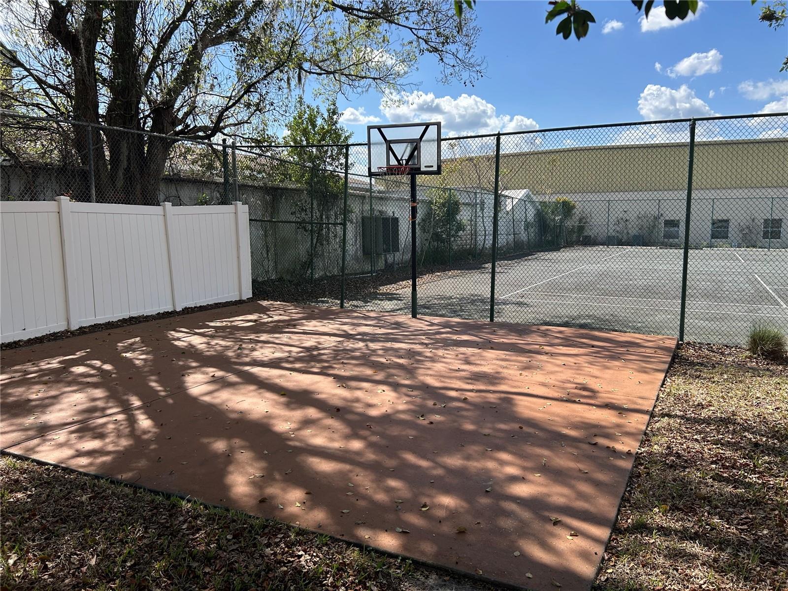 DELAND OAKS CONDO - Residential