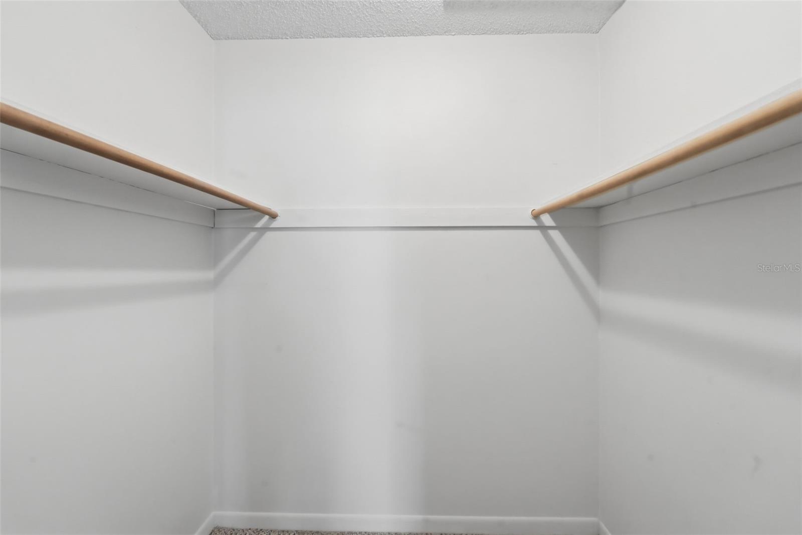 DELAND OAKS CONDO - Residential