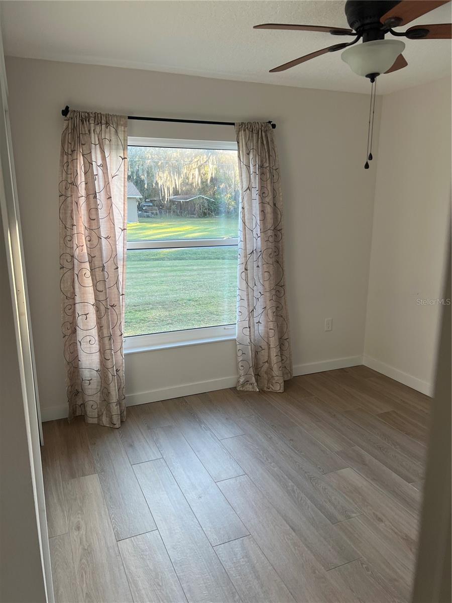 PLANTATION ESTATES UNIT 31 - Residential Lease