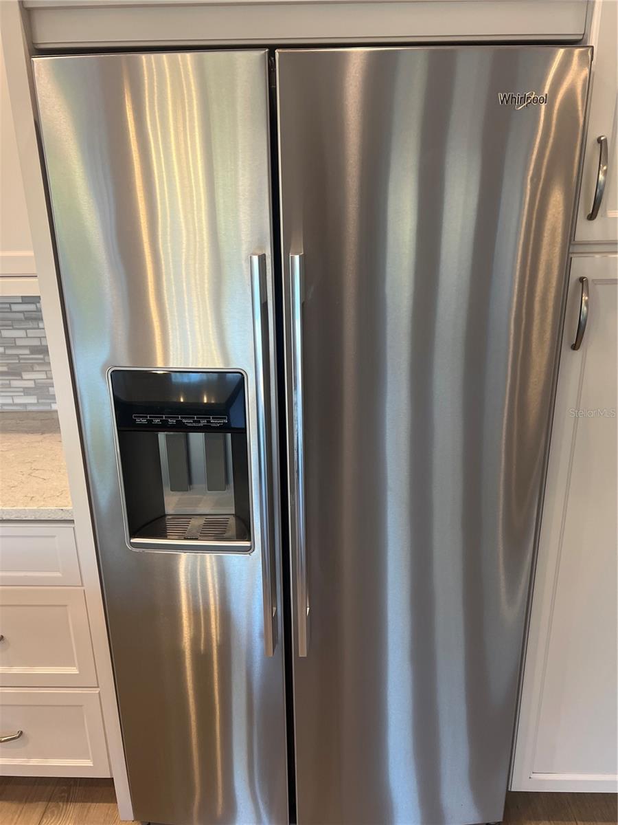 PLANTATION ESTATES UNIT 31 - Residential Lease