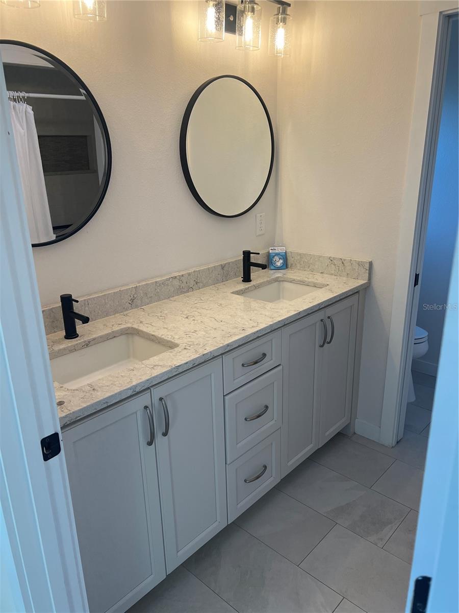 PLANTATION ESTATES UNIT 31 - Residential Lease