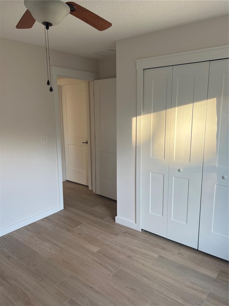 PLANTATION ESTATES UNIT 31 - Residential Lease