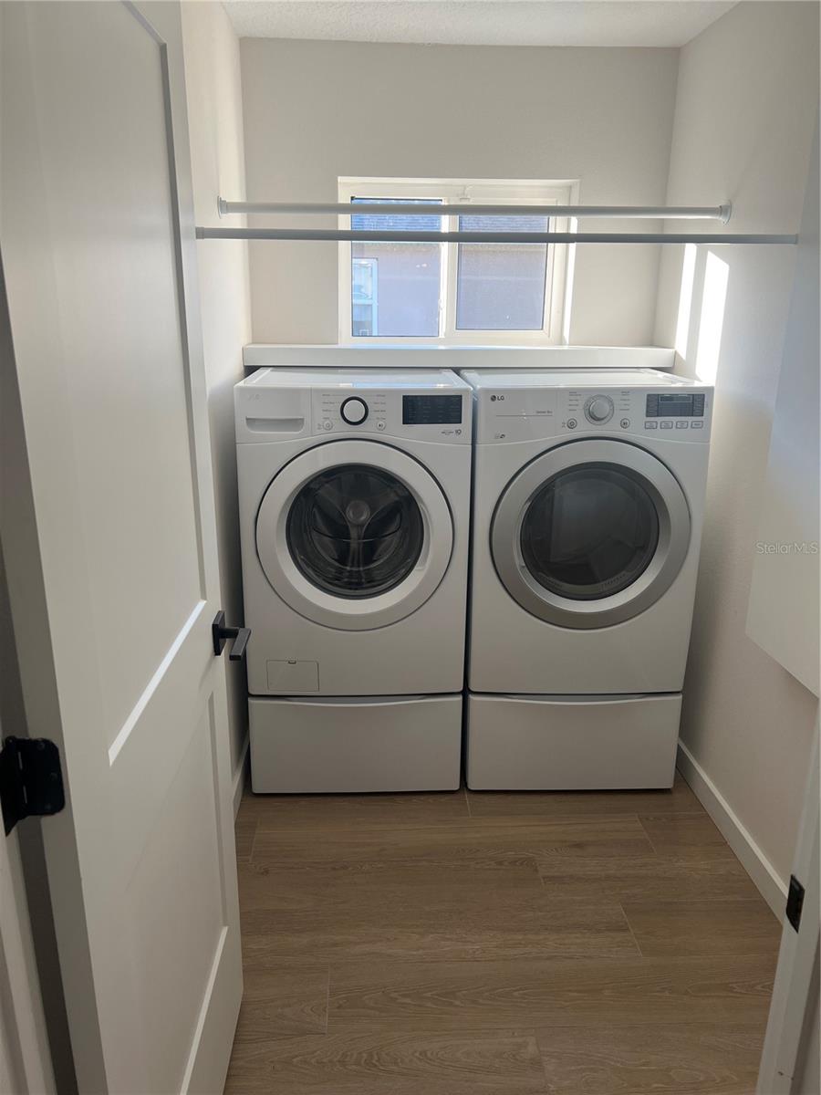 PLANTATION ESTATES UNIT 31 - Residential Lease