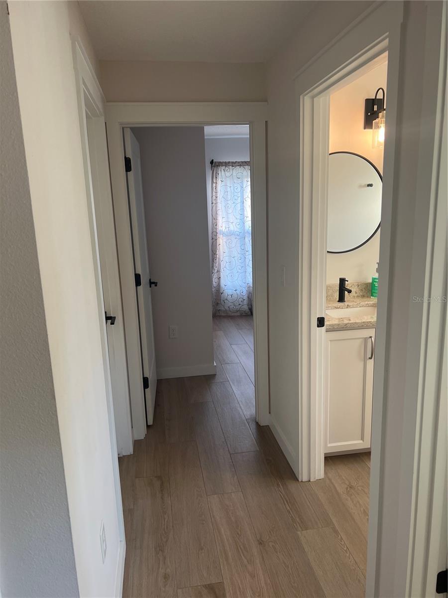 PLANTATION ESTATES UNIT 31 - Residential Lease