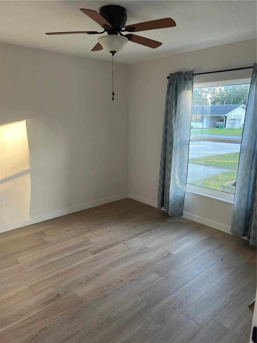 PLANTATION ESTATES UNIT 31 - Residential Lease