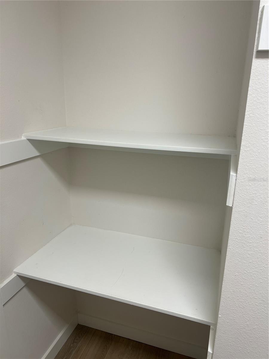 PLANTATION ESTATES UNIT 31 - Residential Lease