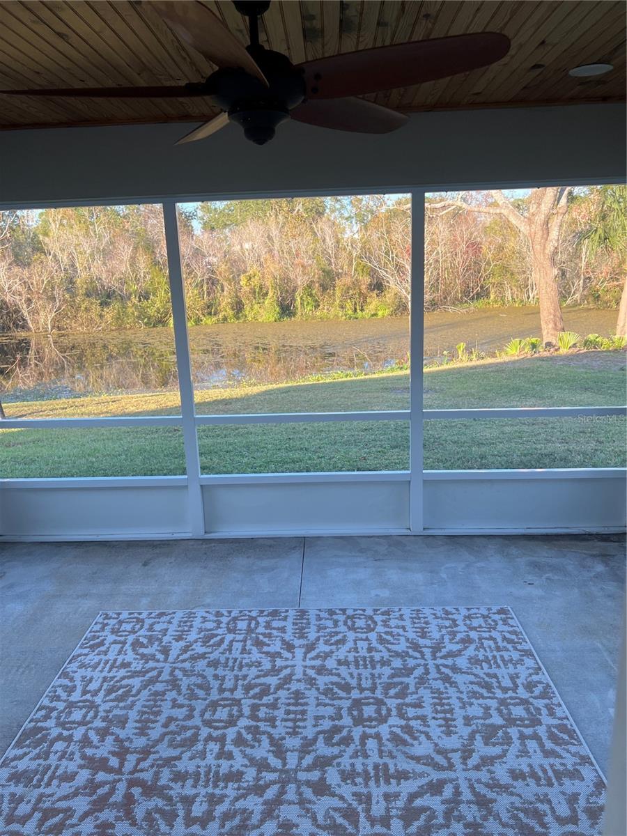 PLANTATION ESTATES UNIT 31 - Residential Lease