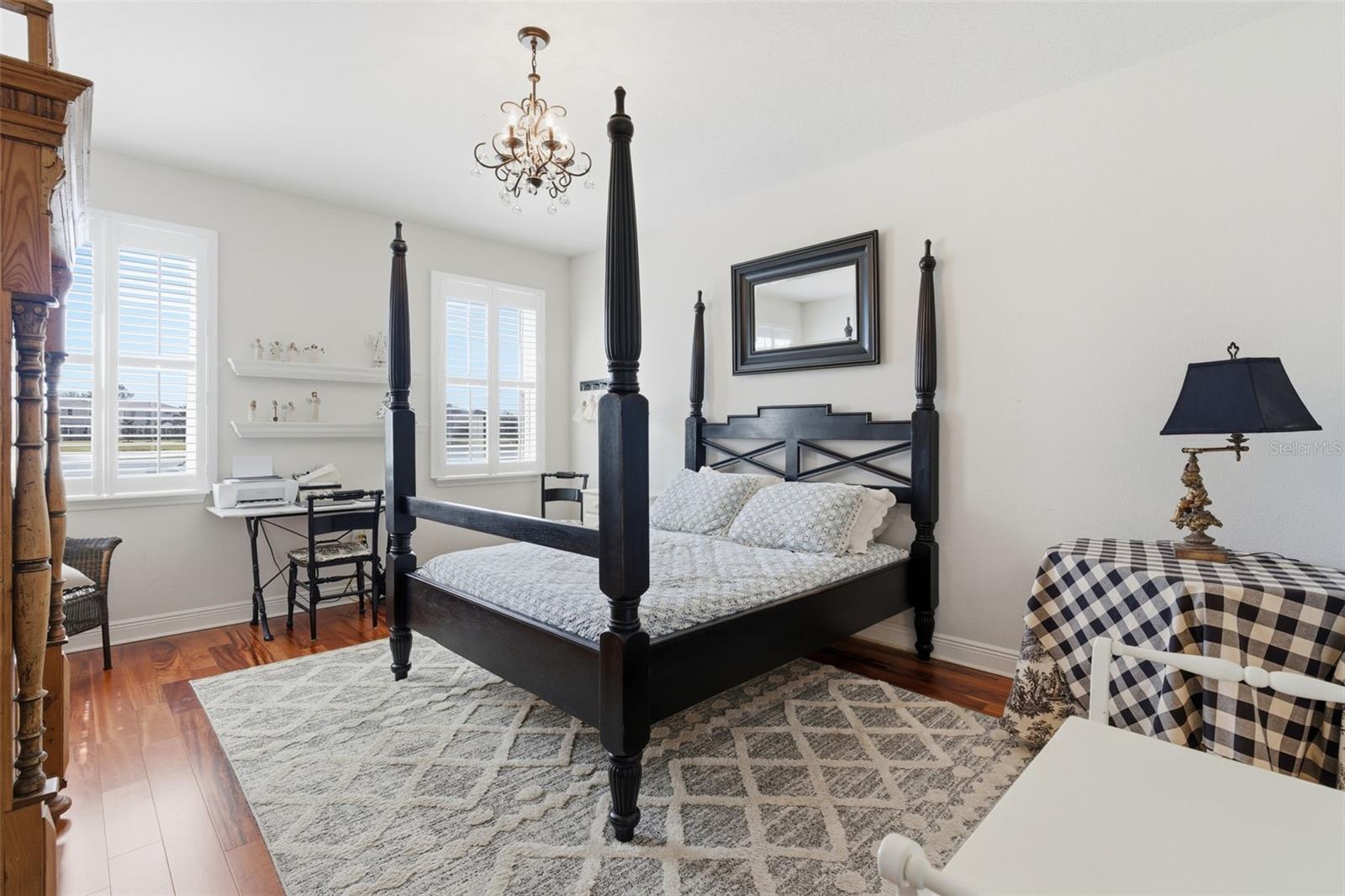 VICTORIA TRLS NORTHWEST 7 PH 2 - Residential