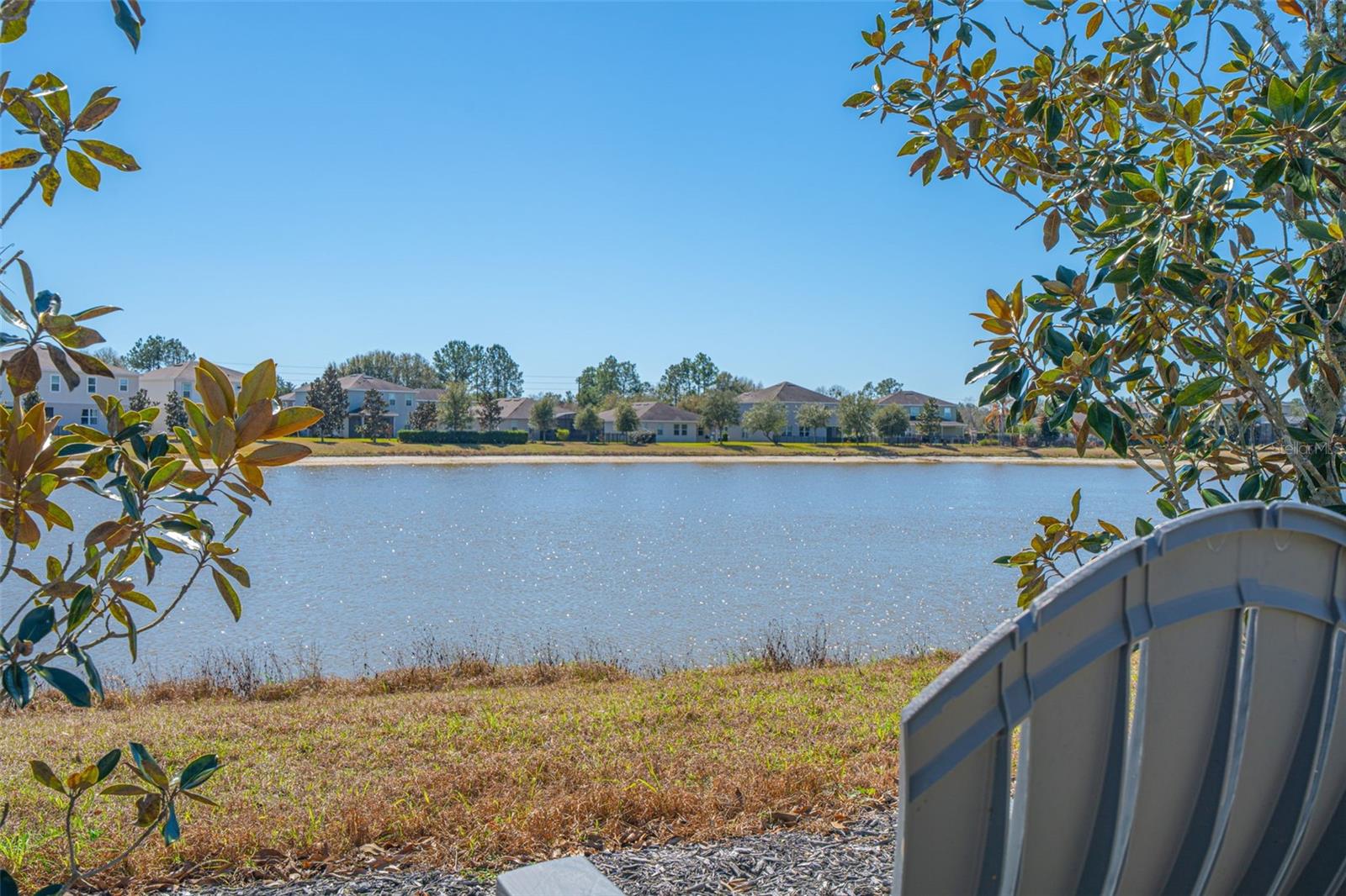 VICTORIA TRLS NORTHWEST 7 PH 2 - Residential