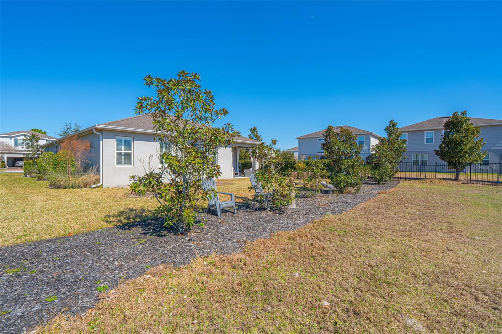 VICTORIA TRLS NORTHWEST 7 PH 2 - Residential