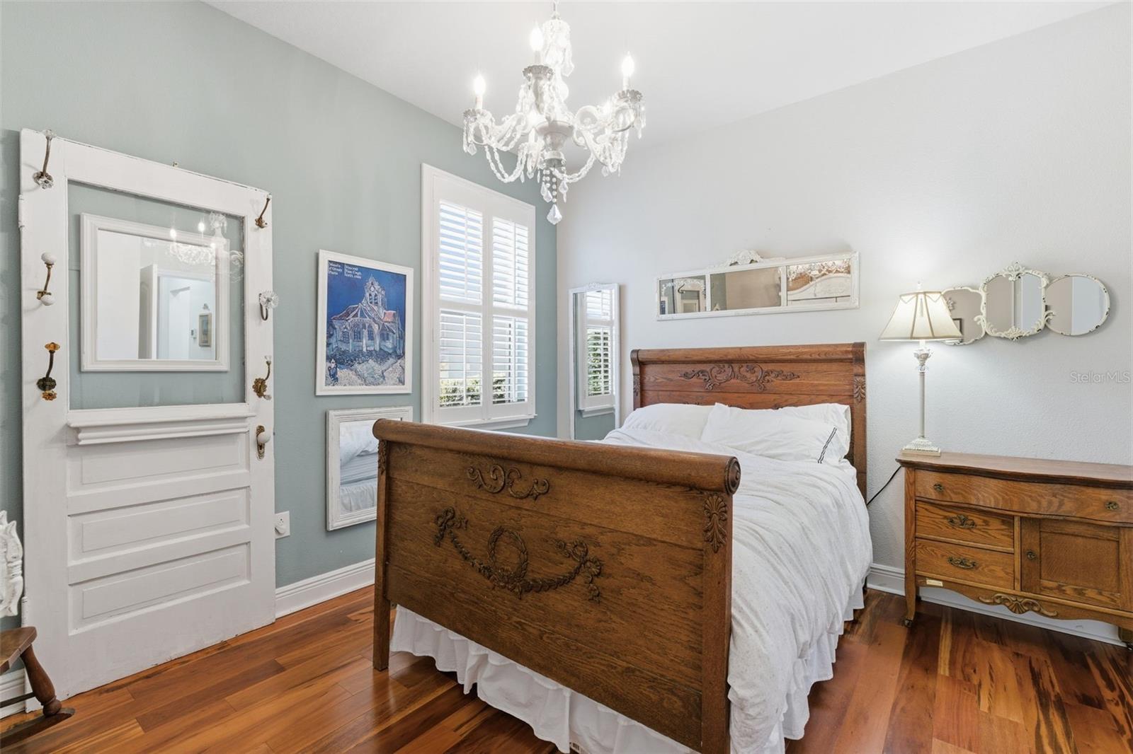 VICTORIA TRLS NORTHWEST 7 PH 2 - Residential