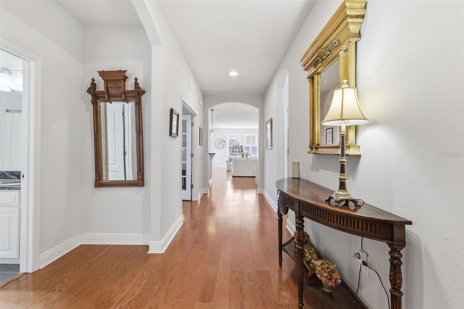 VICTORIA TRLS NORTHWEST 7 PH 2 - Residential