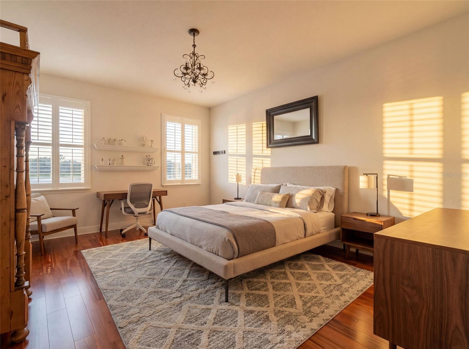 VICTORIA TRLS NORTHWEST 7 PH 2 - Residential