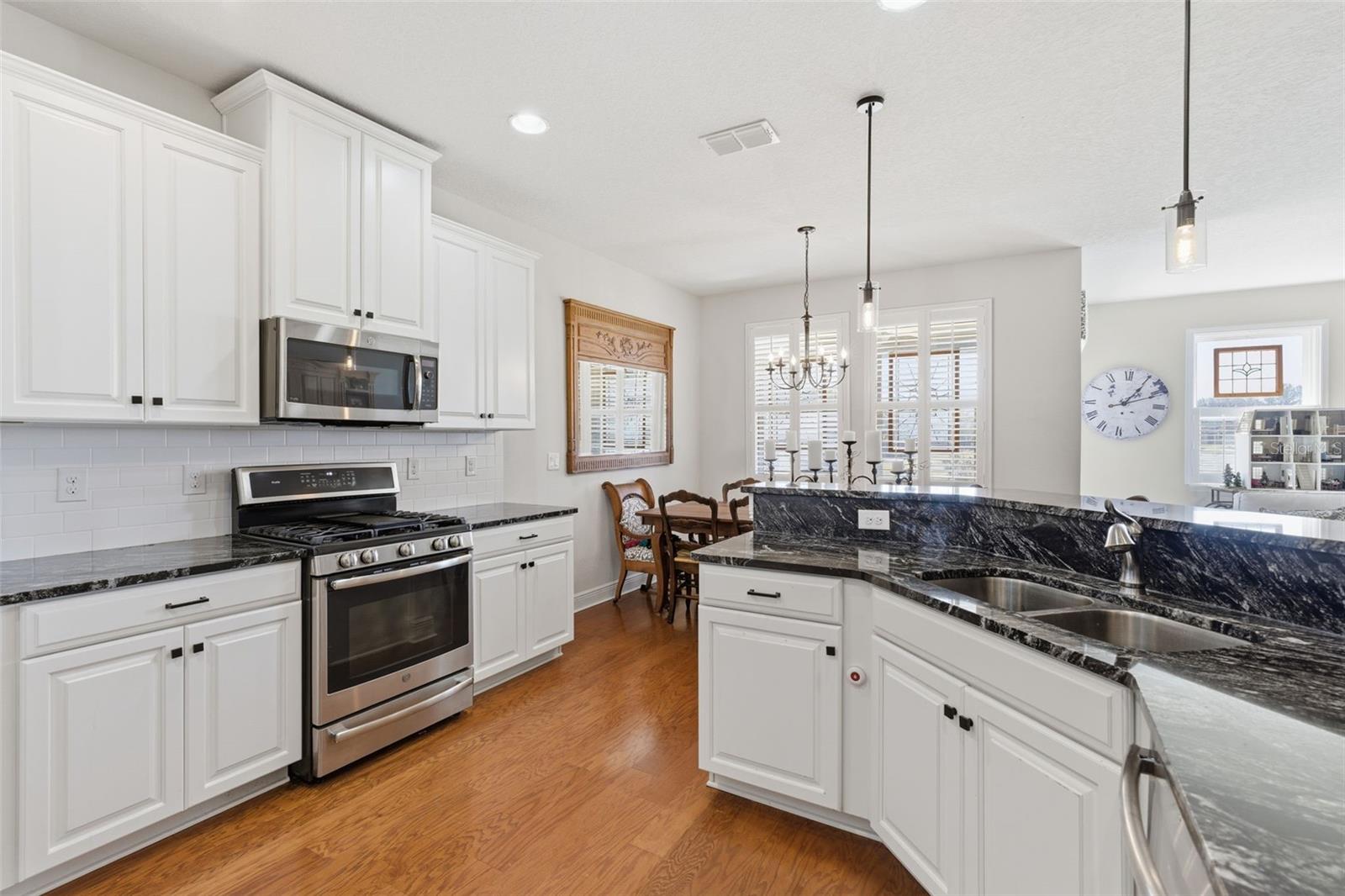 VICTORIA TRLS NORTHWEST 7 PH 2 - Residential