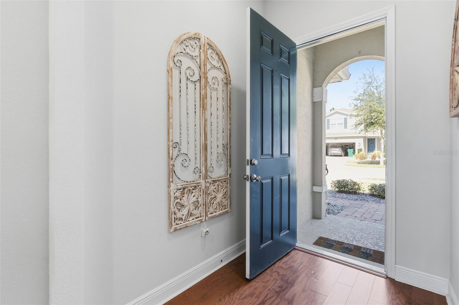 1560 CHELSEA MANOR CIRCLE