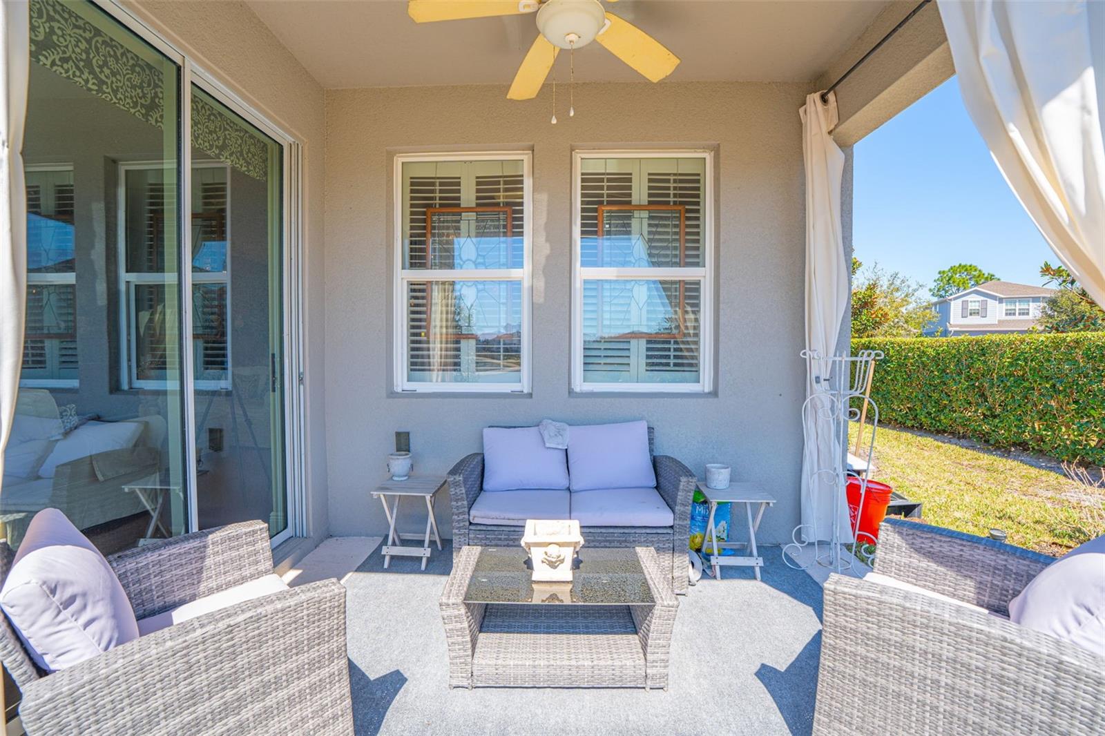 VICTORIA TRLS NORTHWEST 7 PH 2 - Residential