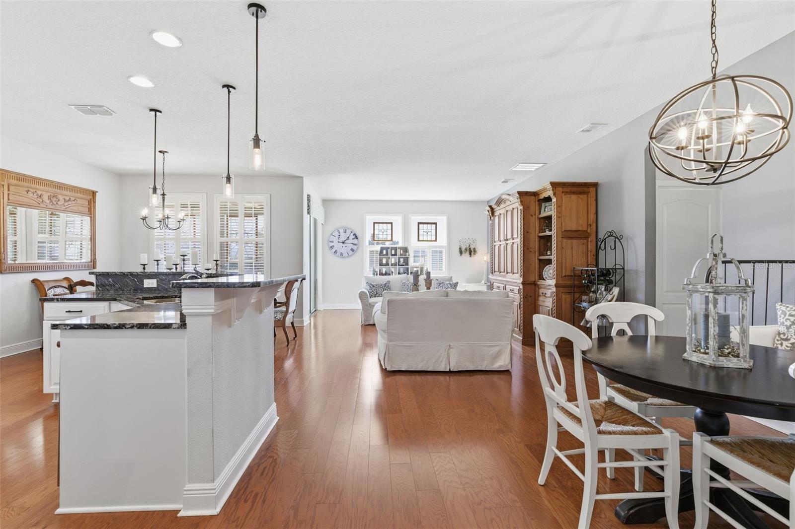 VICTORIA TRLS NORTHWEST 7 PH 2 - Residential