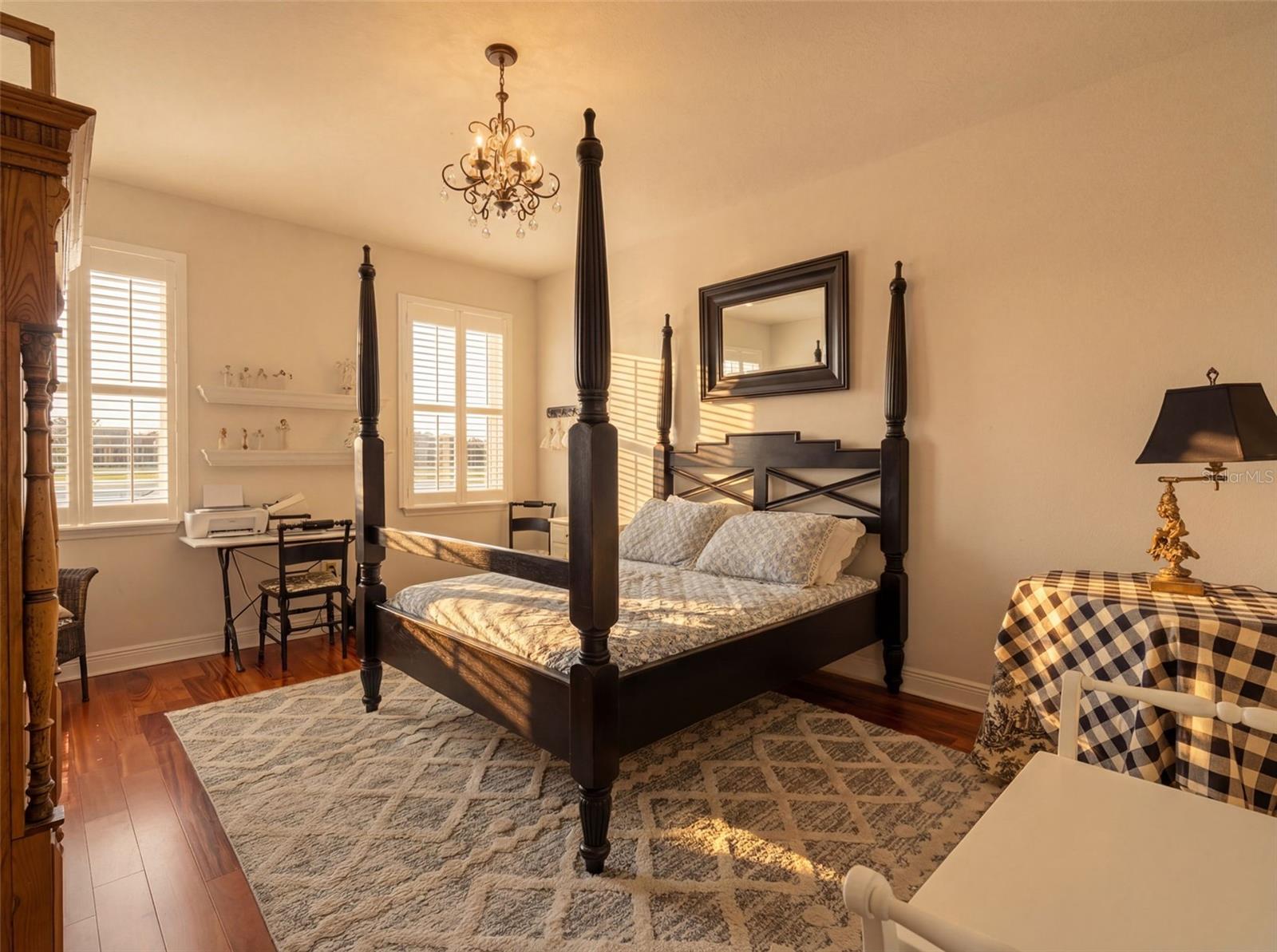 VICTORIA TRLS NORTHWEST 7 PH 2 - Residential