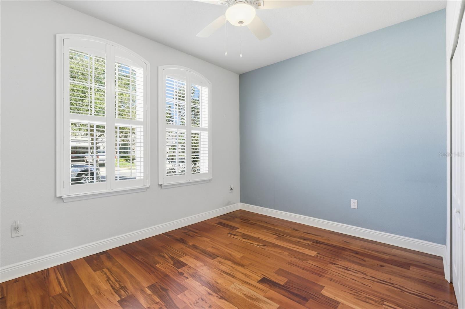 VICTORIA TRLS NORTHWEST 7 PH 2 - Residential