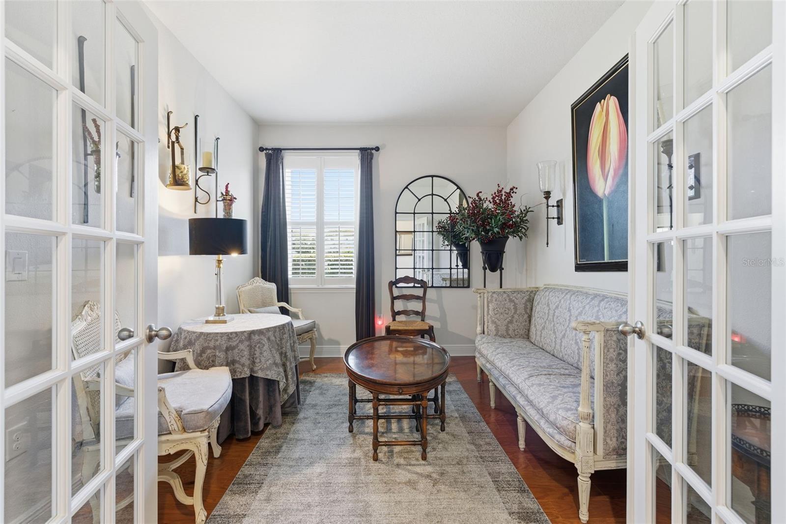 VICTORIA TRLS NORTHWEST 7 PH 2 - Residential