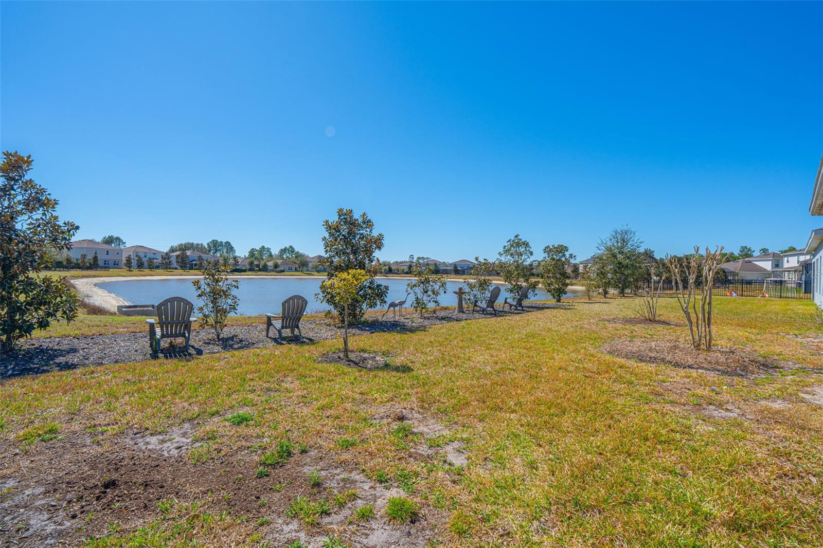 VICTORIA TRLS NORTHWEST 7 PH 2 - Residential