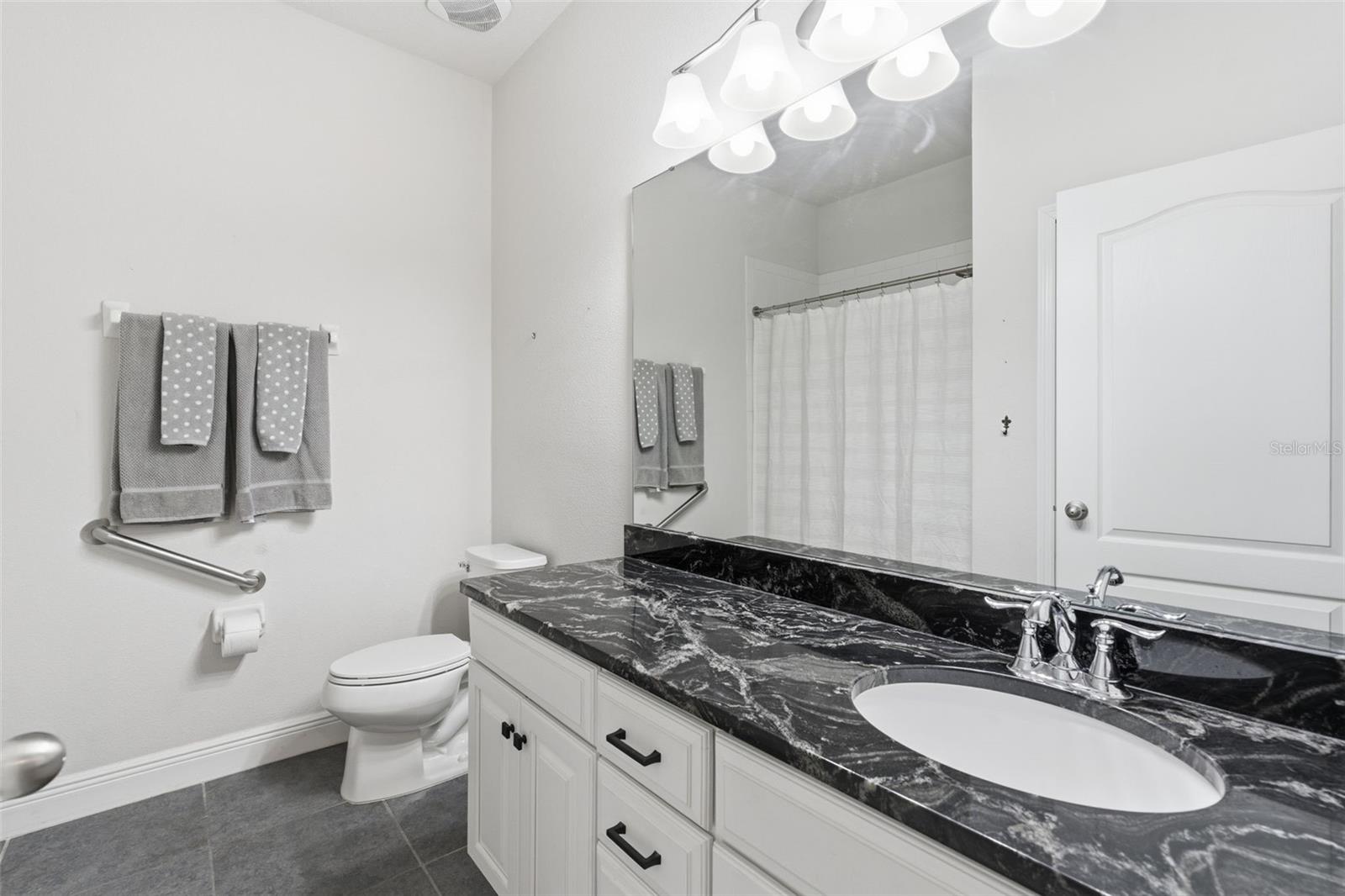 VICTORIA TRLS NORTHWEST 7 PH 2 - Residential