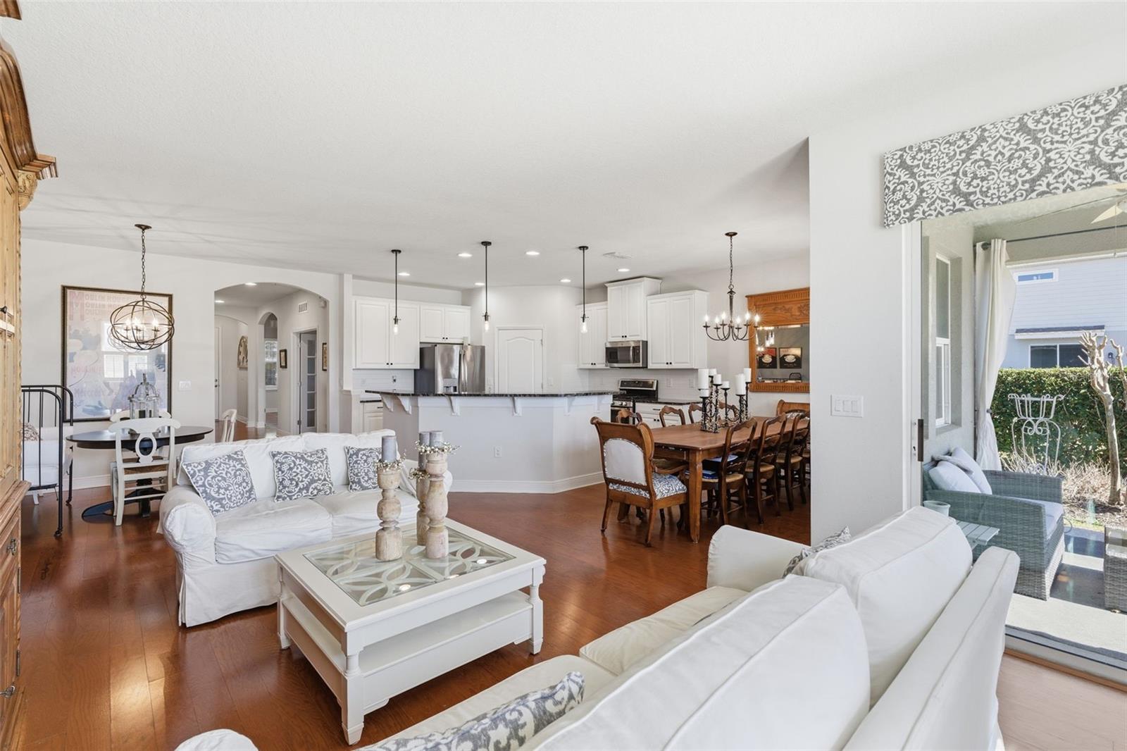 VICTORIA TRLS NORTHWEST 7 PH 2 - Residential