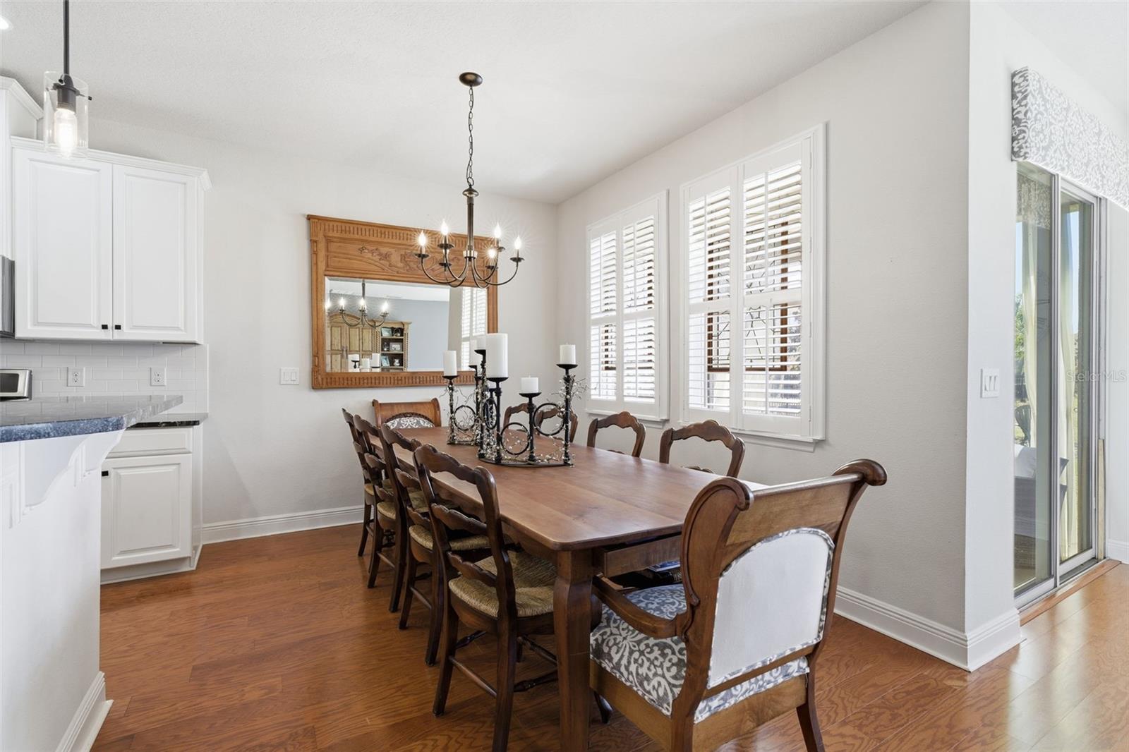 VICTORIA TRLS NORTHWEST 7 PH 2 - Residential