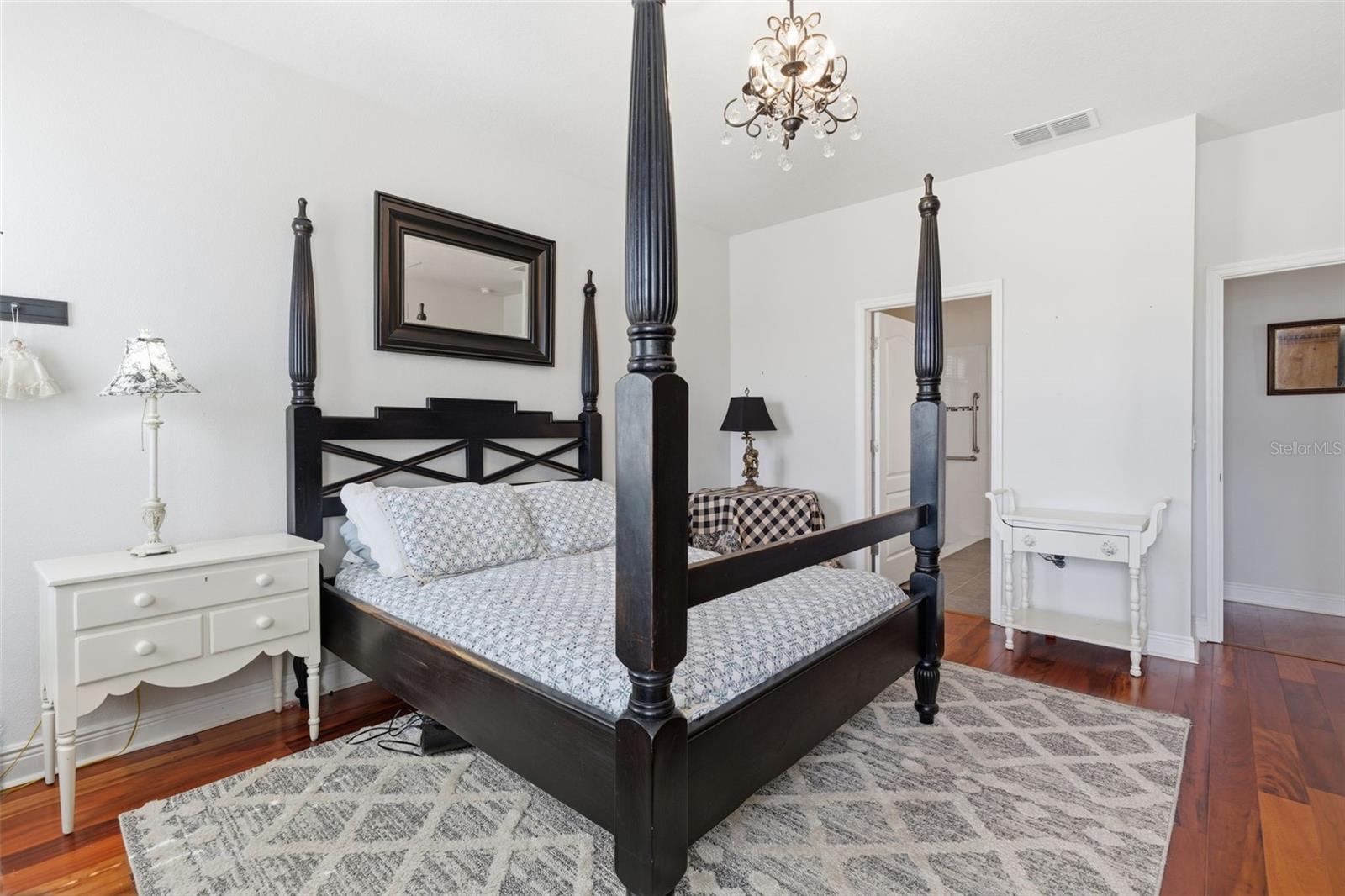 VICTORIA TRLS NORTHWEST 7 PH 2 - Residential