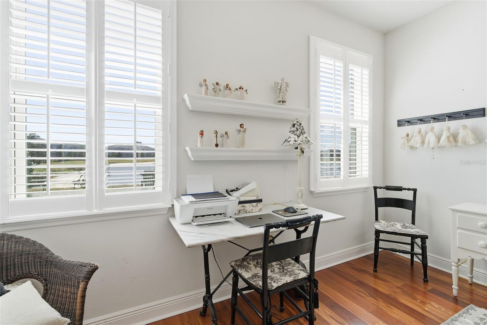 VICTORIA TRLS NORTHWEST 7 PH 2 - Residential