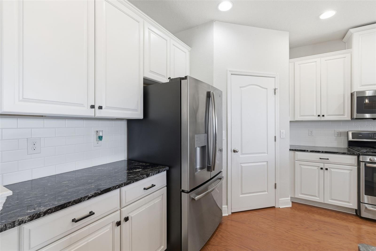 VICTORIA TRLS NORTHWEST 7 PH 2 - Residential