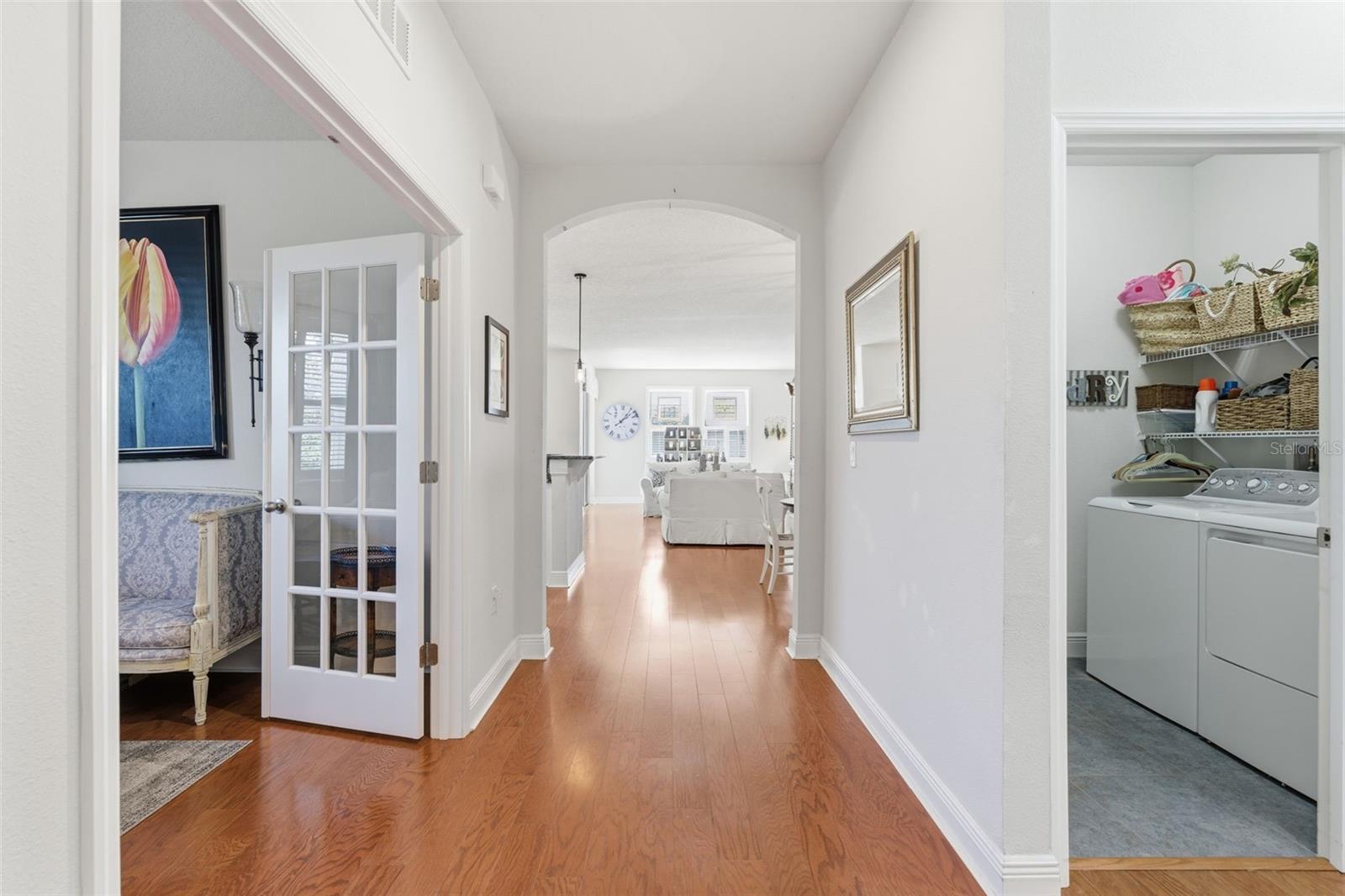 VICTORIA TRLS NORTHWEST 7 PH 2 - Residential