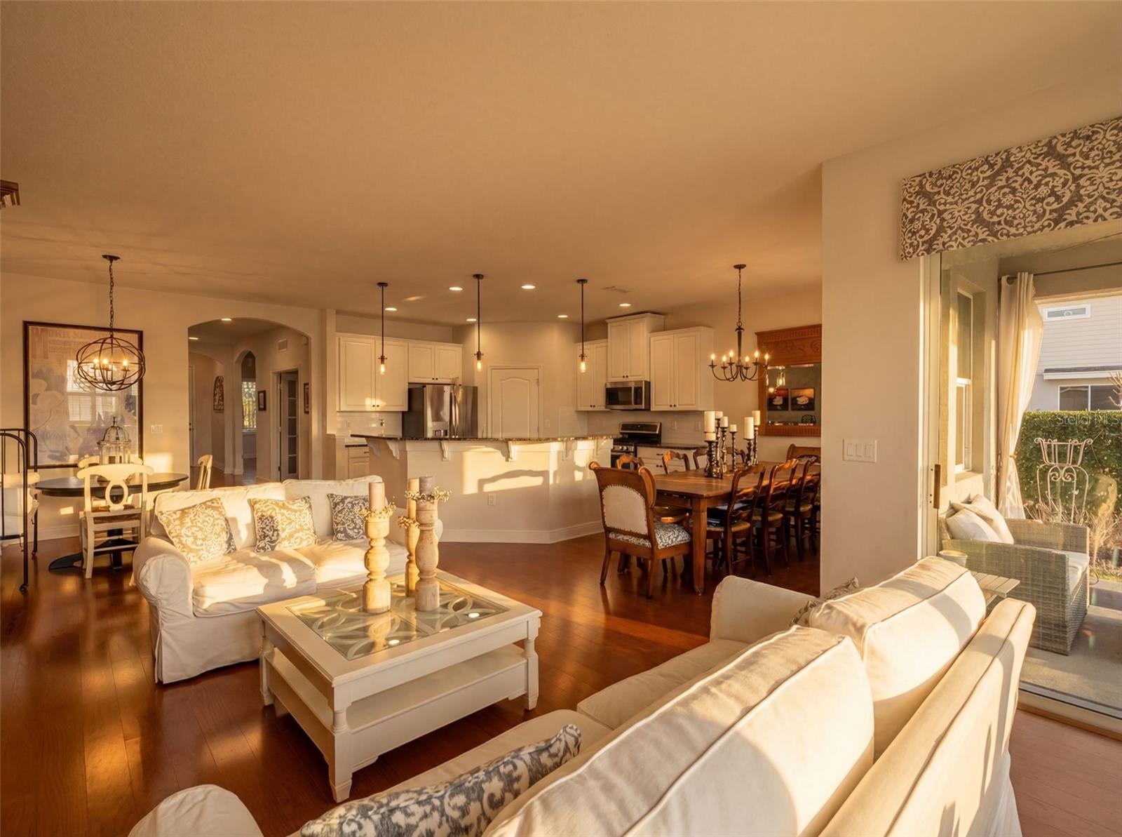 VICTORIA TRLS NORTHWEST 7 PH 2 - Residential