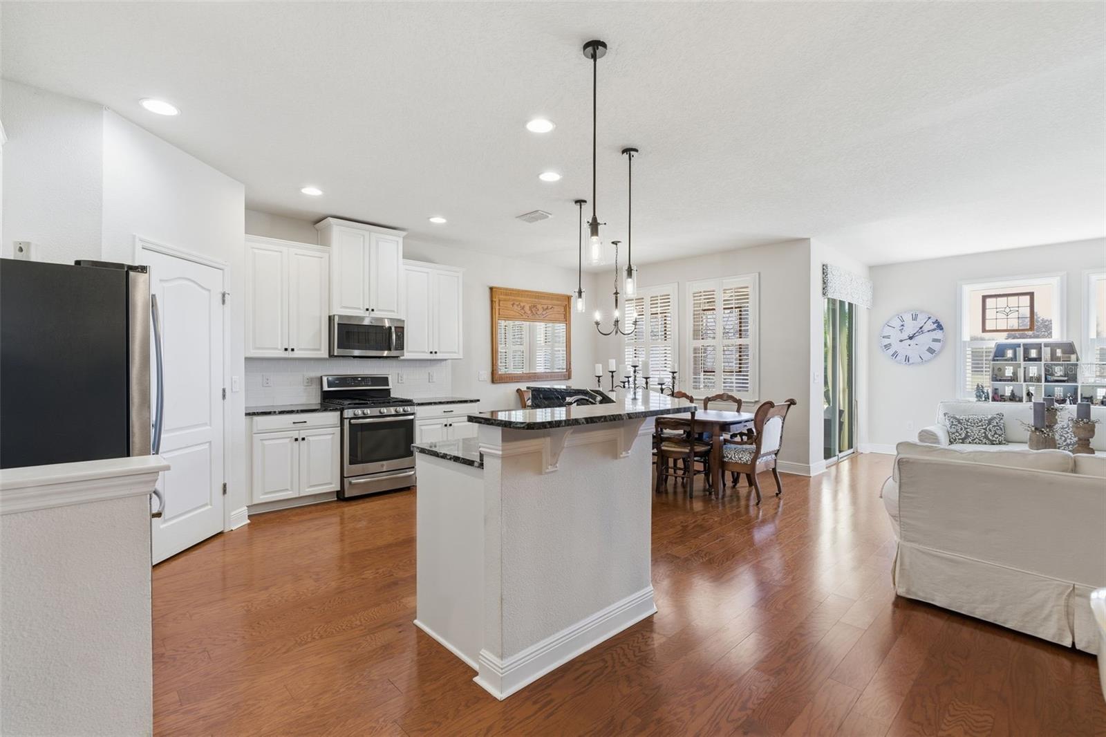 VICTORIA TRLS NORTHWEST 7 PH 2 - Residential