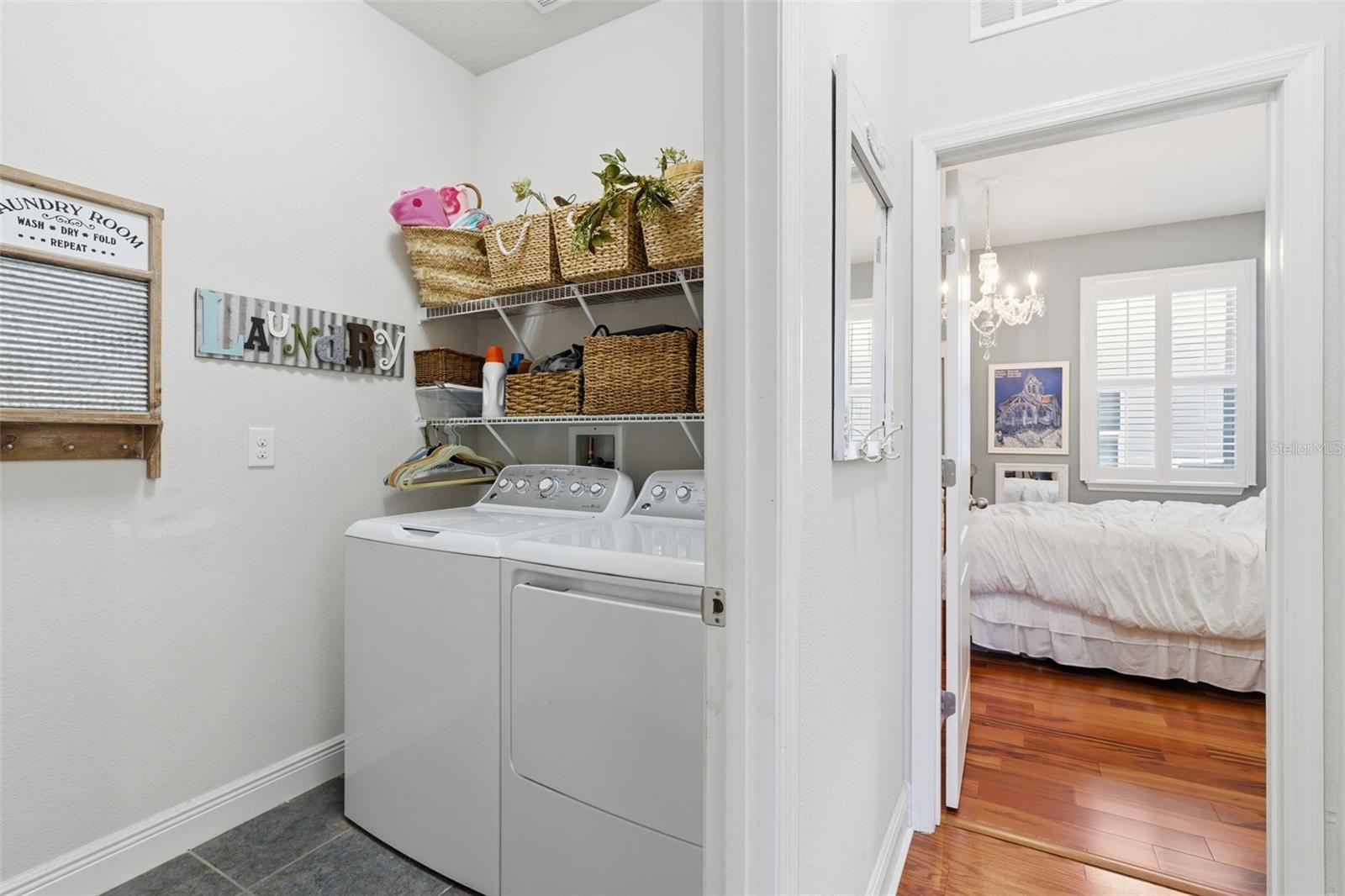 VICTORIA TRLS NORTHWEST 7 PH 2 - Residential