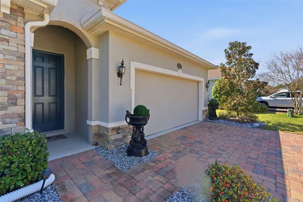 Photo of 1560 Chelsea Manor Circle, Deland, FL 32724 (MLS # O6385004)