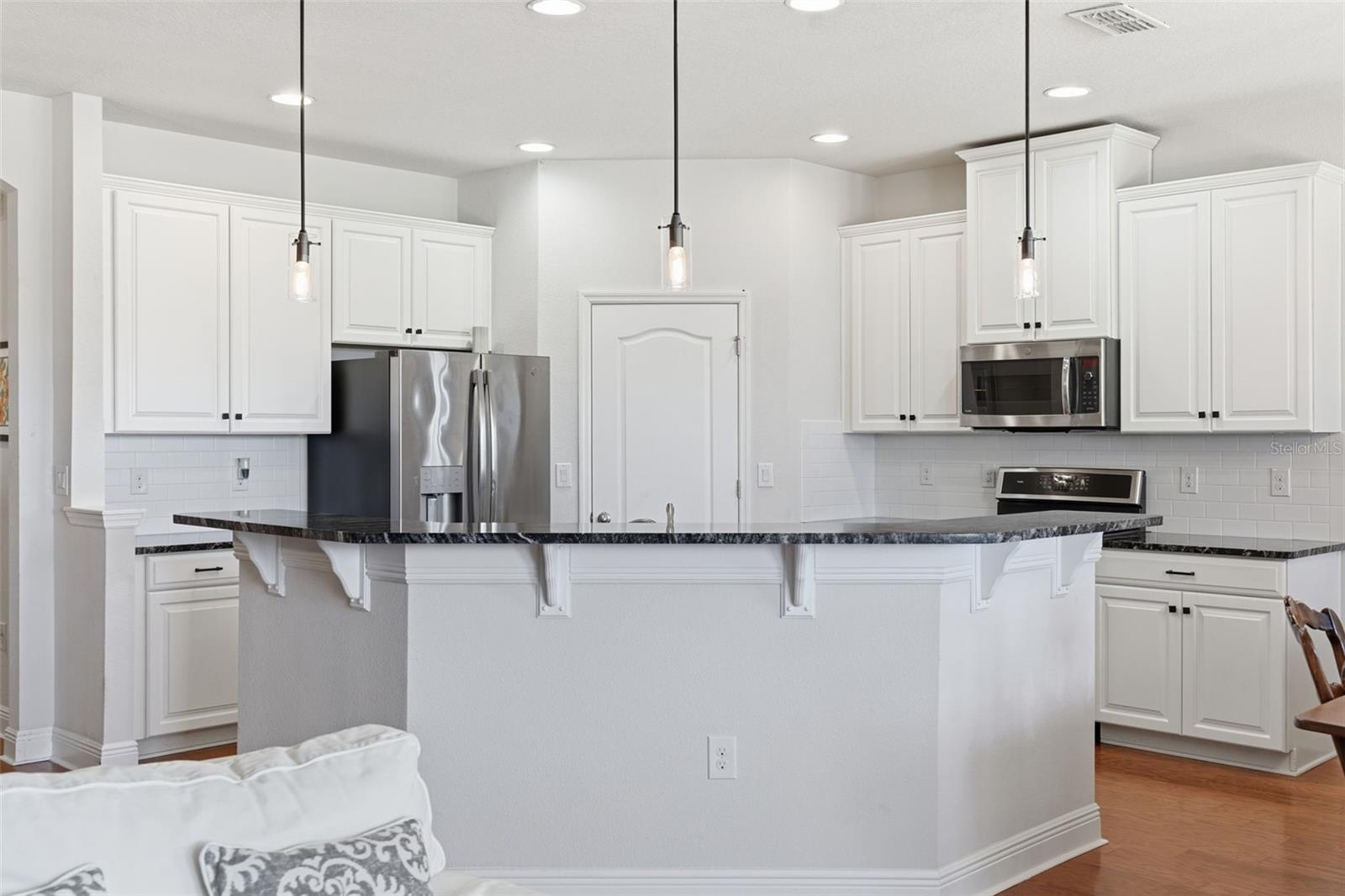 VICTORIA TRLS NORTHWEST 7 PH 2 - Residential