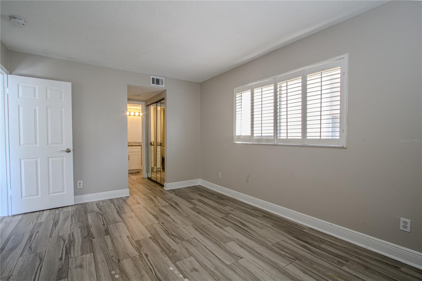 SHORE COLONY CONDO - Residential