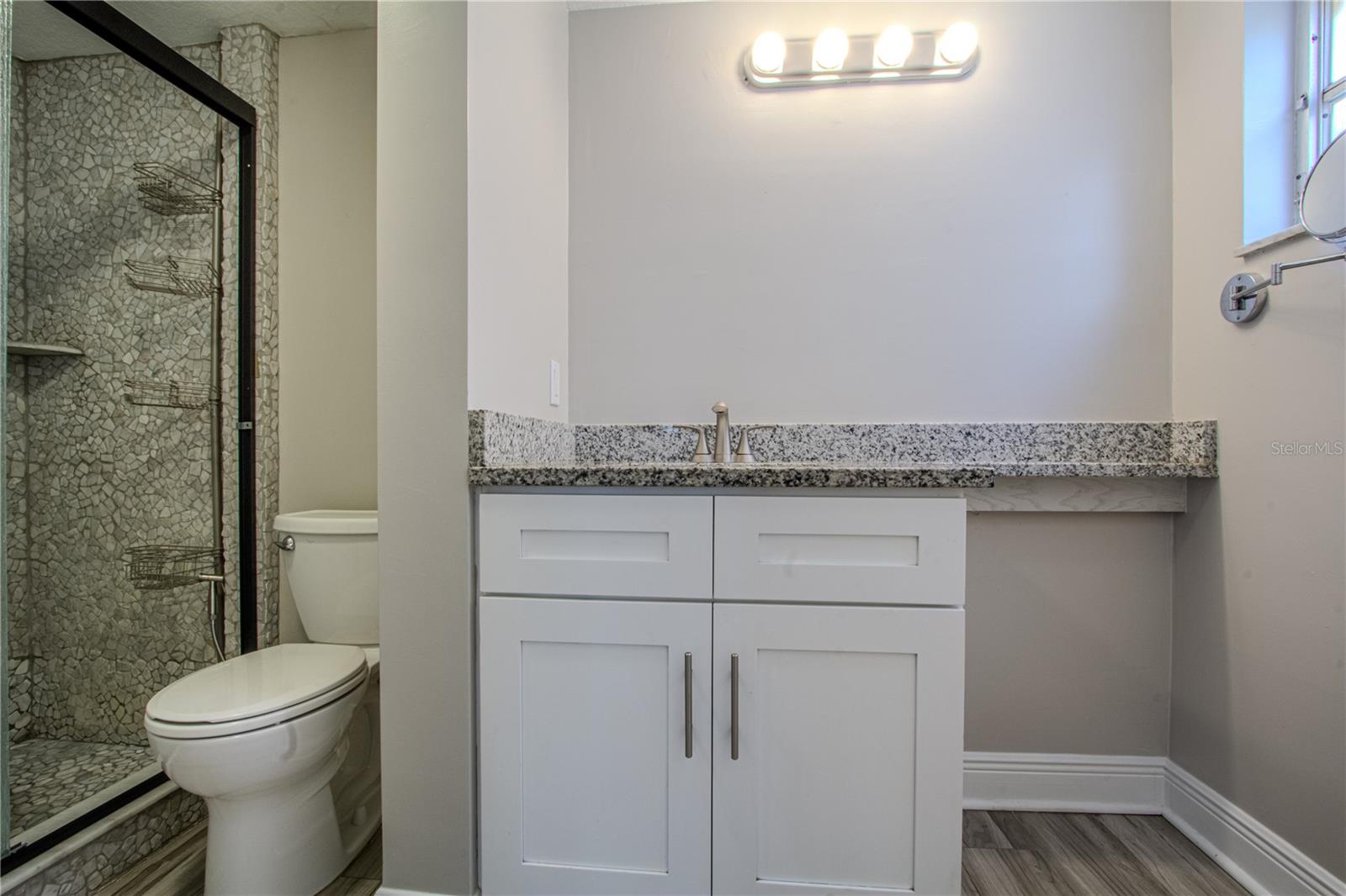 SHORE COLONY CONDO - Residential