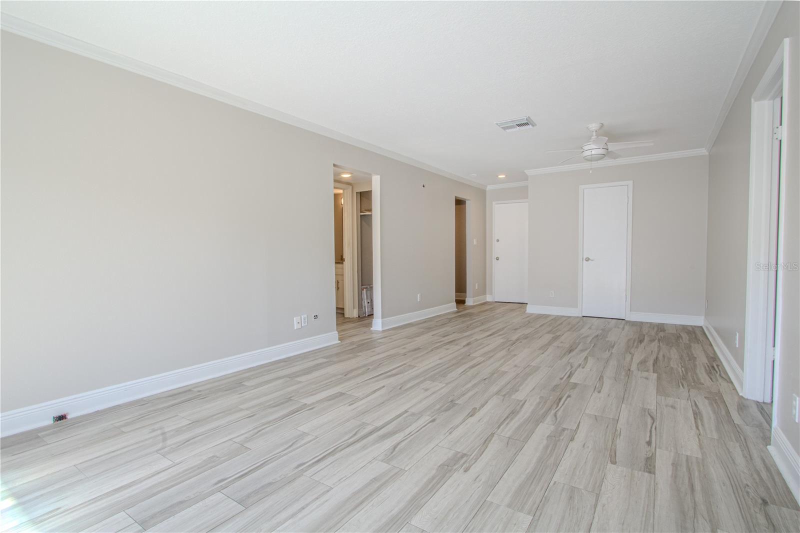 SHORE COLONY CONDO - Residential