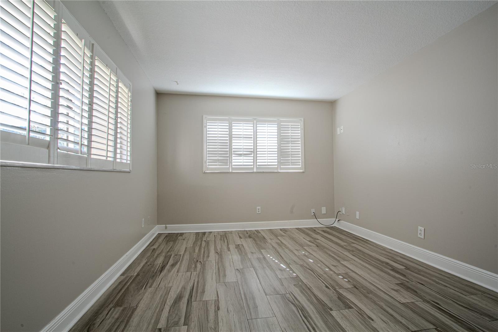 SHORE COLONY CONDO - Residential