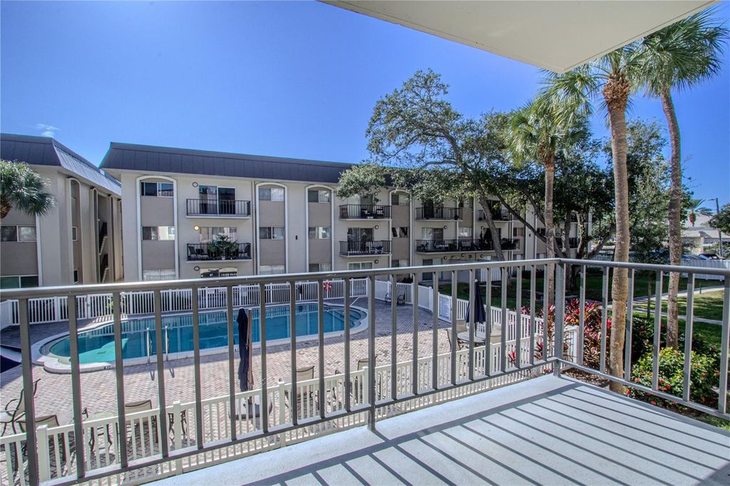 Photo of 4610 W Gray Street #209, Tampa, FL 33609 (MLS # O6367448)