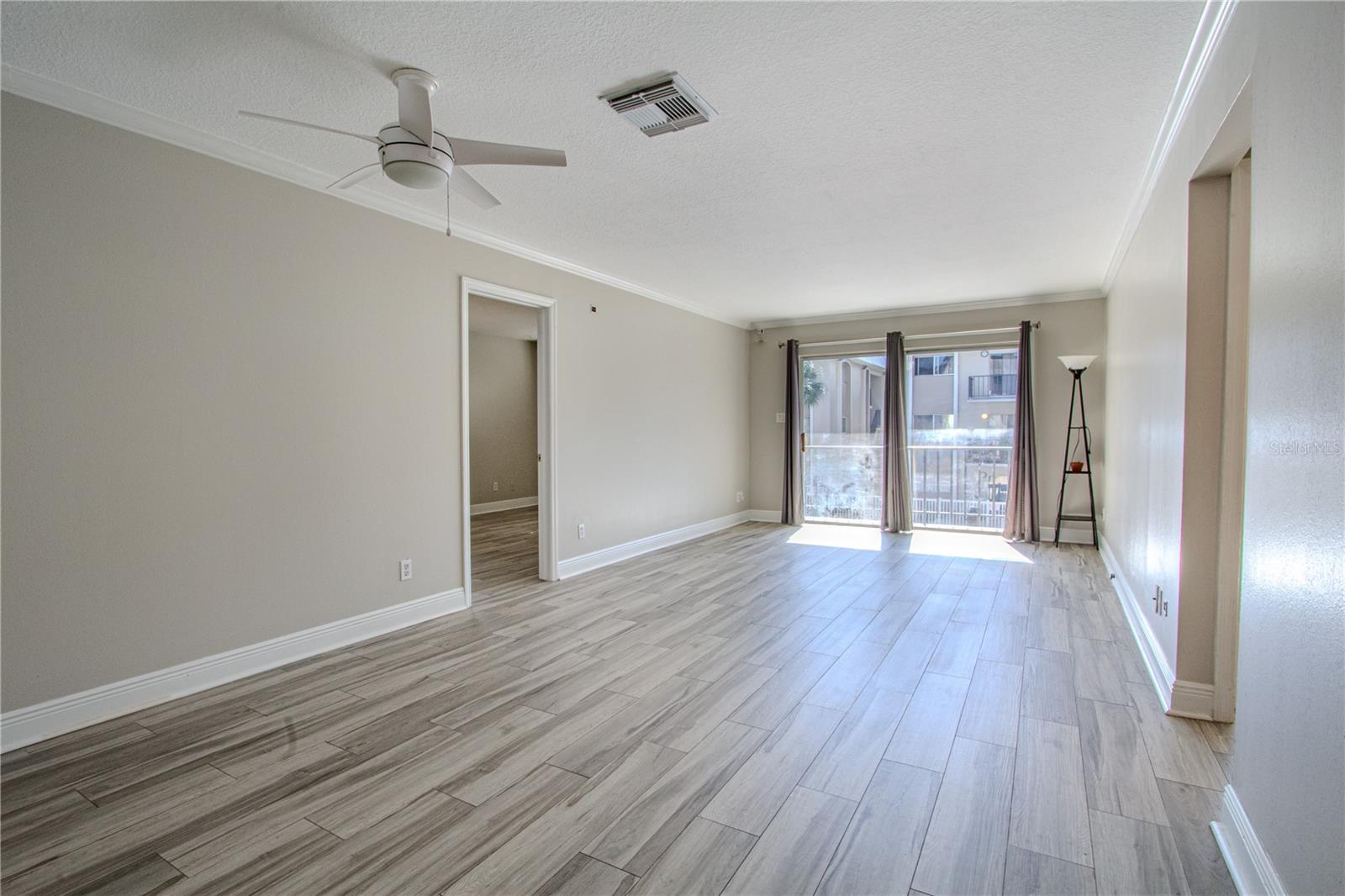 SHORE COLONY CONDO - Residential