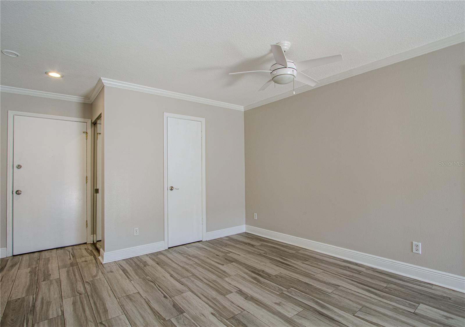 SHORE COLONY CONDO - Residential