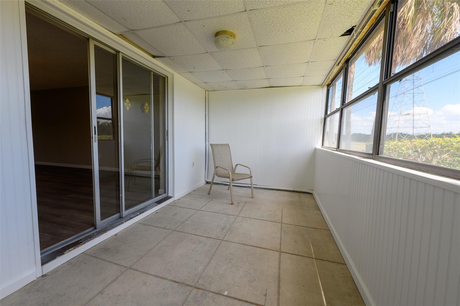 NEW HAVEN CONDO - Residential