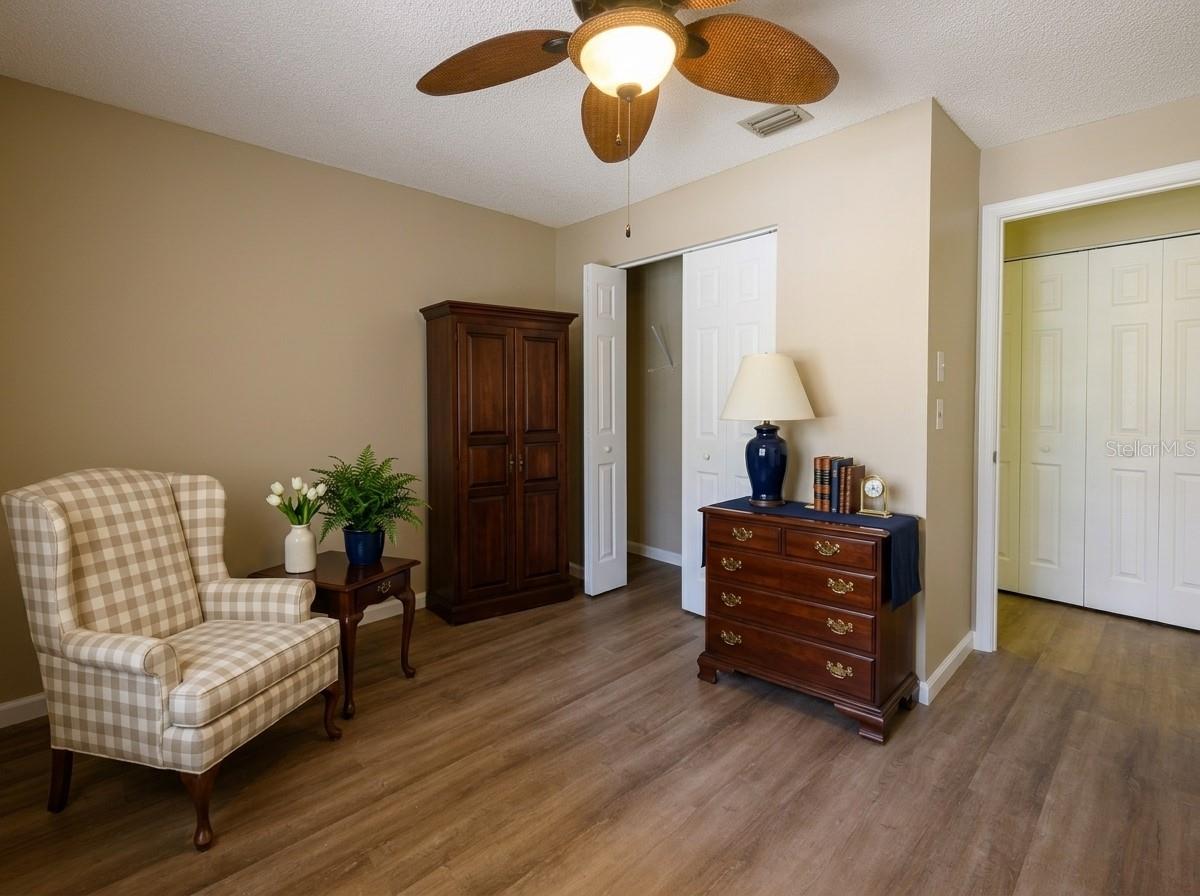 NEW HAVEN CONDO - Residential